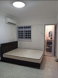 Blk 31 Marsiling Sapphire (Woodlands), HDB 3 Rooms #583884131